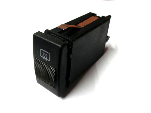 AUDI A4 B5 A8 4D Schalter Heckscheibe 4D0941503