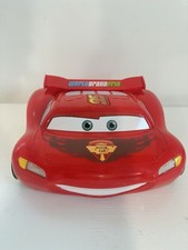 Disney Lightning McQueen V-Tech Computer Lear...