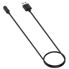 For Vivo Watch GT2/IQOO Watch GT2 Watch Charger 1m Magnetic Charging Cable
