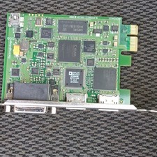 Blackmagic BMDPCB41 Intensity Pro PCI Express x1 Video Audio Capture Card