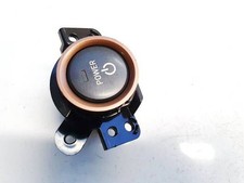 tfkk1a052 Interruttore avviamento 180531-4 95430-g7500rbk Hyundai Ioniq DE2628084-63