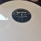 Picture 7 of 7