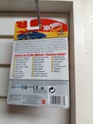 Foto 3 di 3