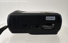Toshiba PDR-3300 Digital Camera Packaged w/ its Original Box and Accessories. — photo 8
