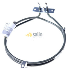 GENUINE LAGERMANIA 900MM OVEN FAN FORCED HEATING ELEMENT 606111
