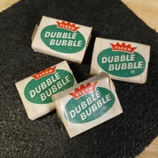 Visual Guide to Vintage Football Card Wrappers - Leaf, Bowman, Philadelphia and Fleer 43