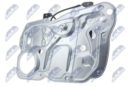 WINDOW REGULATOR EPS-VW-027 FORBSX/BLX/BLY/BVY/BVZ/BLR/AXW 2.0L BMM/CFJA 2.0L - Picture 3 of 10