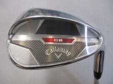 NEW:Callaway CB Wedge 58 1Club /ZELOS/Flex:S/SingleWedge