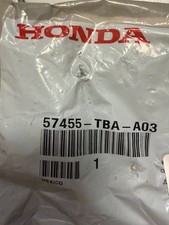 OEM HONDA  Left Front Sensor Assembly 57455-TBA-A03