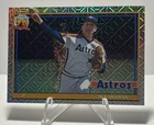 2026 Topps Series 2 Nolan Ryan Base (RAW)