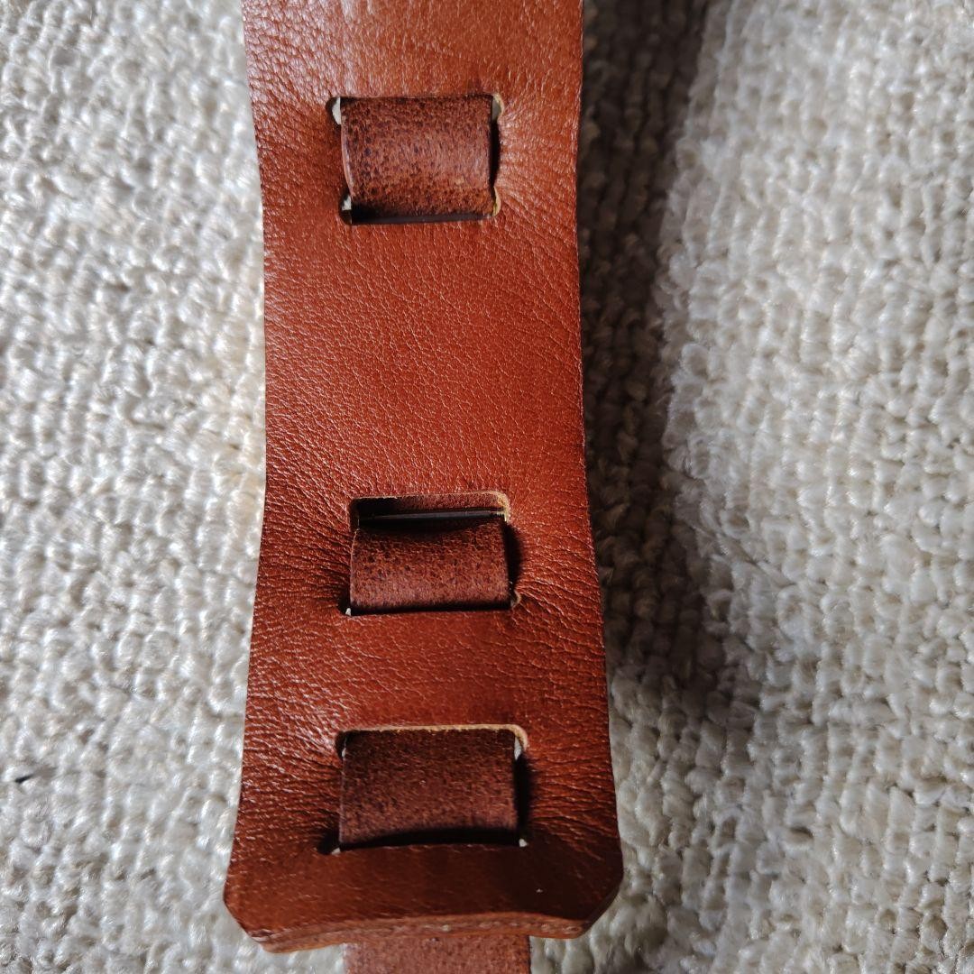 Citizen Challenge Timer Replica Watch Unisex Quar… - image 14