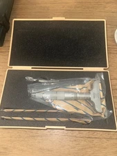 Mitutoyo 129-110 Depth Micrometer 0-75mm 0.01mm