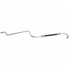 Flexible de frein Renault ESPACE