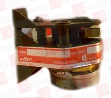 INVENSYS CP-A-15-00-01 / CPA150001 (NEW IN BOX)