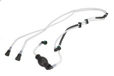Carburateur Nissan KUBISTAR