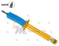 Bilstein B6 Gasdruckdämpfer vorne für BMW 5er E39 :: 1995 >> 2003