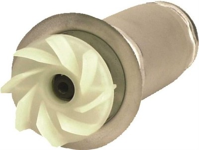 Taco 005-020RP Pump Cartridge Assembly Replacement New Box Damage GID-523706