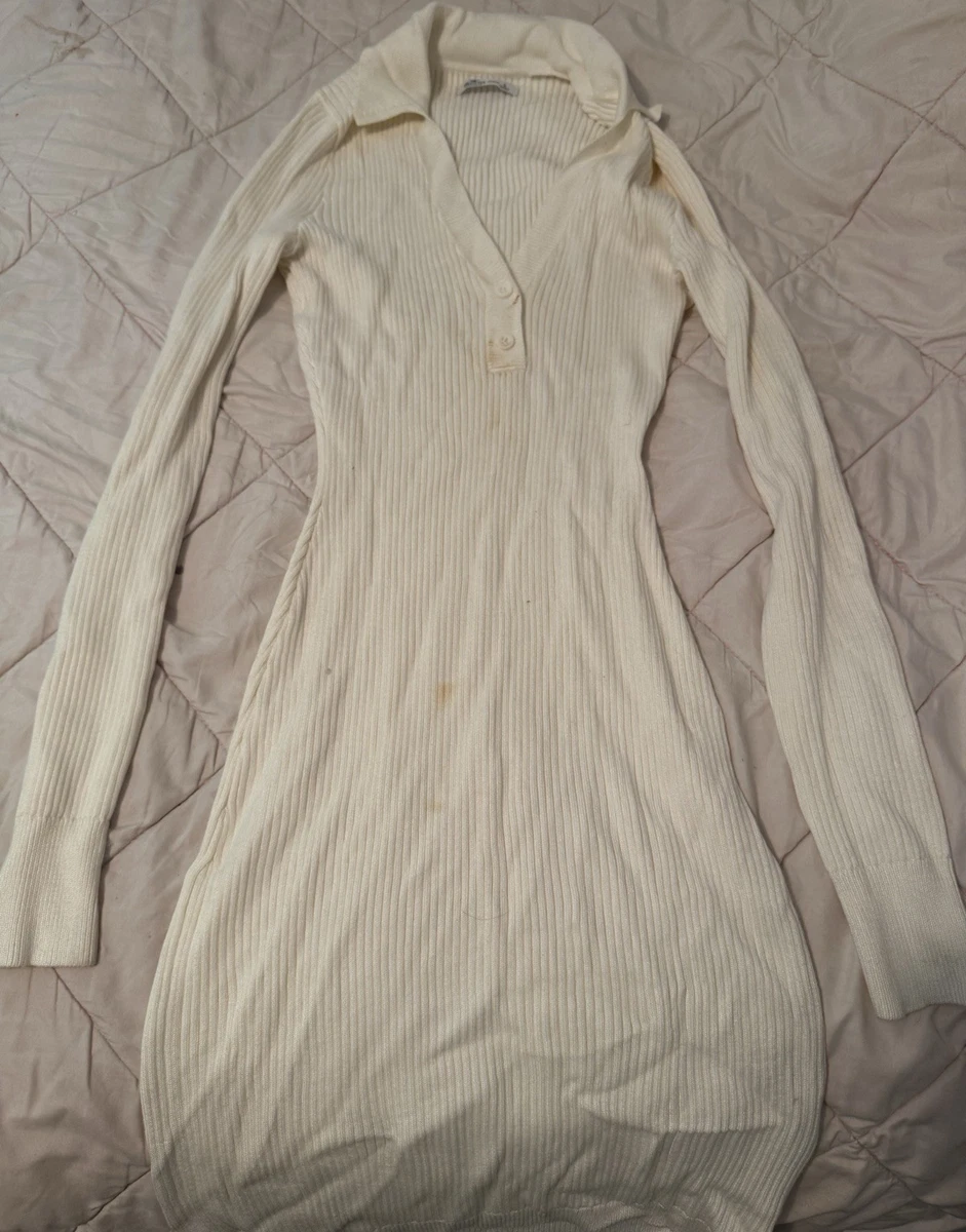 Sweater Dresses for Women for sale | eBay