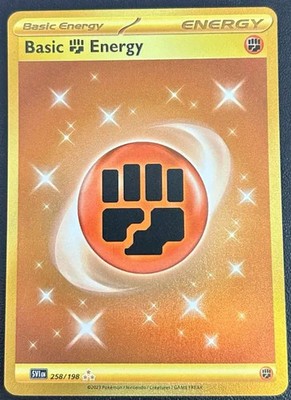 pokemon go japanese promo cards 2022 Pokémon Japanese Pokemon GO Charizard Holo 010/071 CGC 9.5 Mint –  Oblivion Collectibles