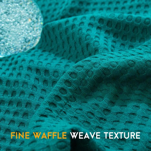 Cooling Blanket Queen Size, 100% Rayon Derived from Bamboo, Cool Summer Blank... - Picture 2 of 8