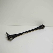 BMW 4 Gran Coupe F36 Querlenker hinten links 6792533 2.0 Benzin 180kw 13282314