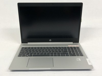 Hp Probook 450 G7 I5-10210U 8 Gb Ram NO OS NO BATTERY 5CD0239CHS