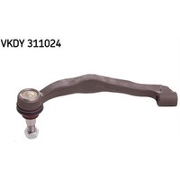 SKF Spurstangenkopf Passend FüR VW Transporter VI Kasten SGA SGH SHA SHH