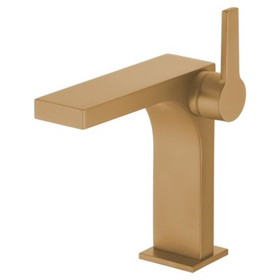 Keuco Edition 11 Wash Basin Fitting 