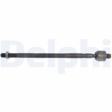 Joints Suzuki SX4