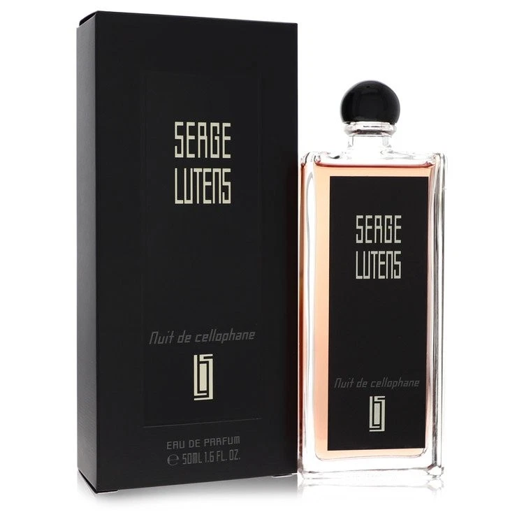 serge lutens chergui products for sale | eBay