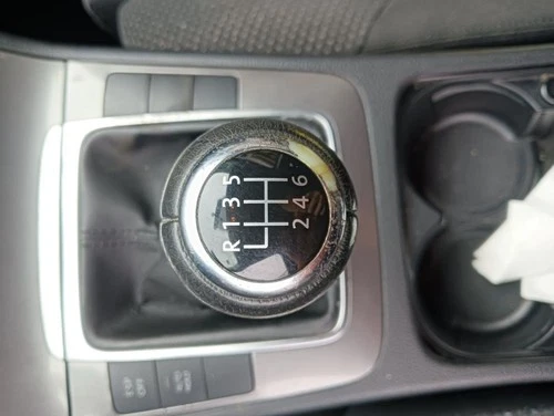 3C0145805 Radiador Agua para VOLKSWAGEN PASSAT BERLINA (3C2) Edition 2009 139169 - Imagen 8 de 9