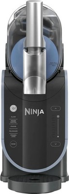 Ninja Slush-Eismaschine FS301EU