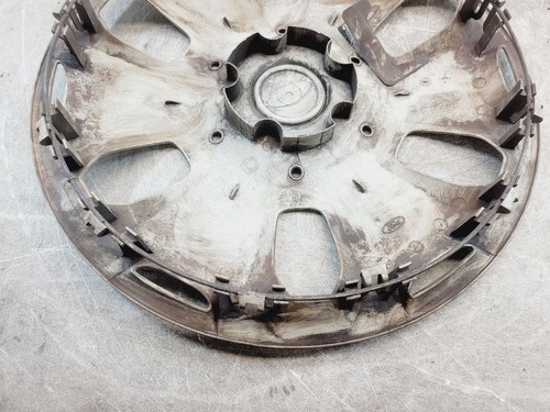 2010 2011 2012 2013 FORD TRANSIT CONNECT 15'' WHEEL HUB CAP CENTER CAP OEM - Picture 16 of 20