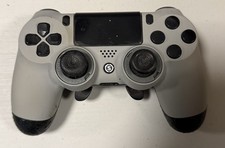 Scuf Gaming Infinity Pro PS4 Untested Read De...