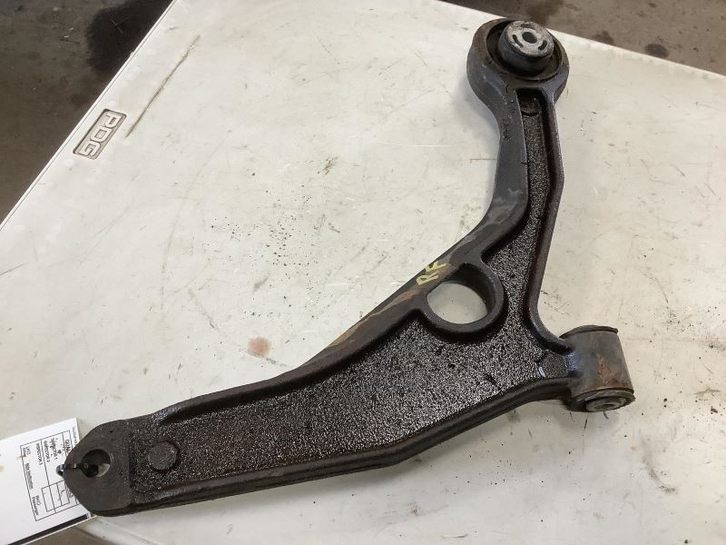Passenger Right Lower Control Arm Front Fits 09-10 JOURNEY 305767