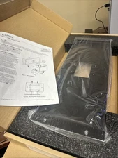 Extron RM 6 (70-1137-12) Mount