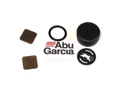ABU Garcia 20237 / 5145 / 20090 / 5229 KIT