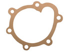<!--F#f_0-->Holden Water Pump to Cover Gasket Grey Motor 48-215 FX FJ FE FC FB EK EJ seal<!--F/-->