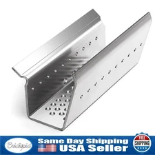 50-587 Burn Liner Replace Parts for Enviro EF2 EF3 Meridian Windsor Pellet Stove