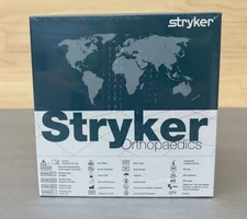 Stryker Triathlon Total Stabilizer Femoral Component 5512-F-302