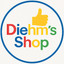 Diehm_Shop