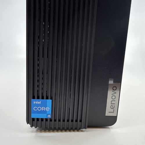 Lenovo ThinkCentre M70s Gen 5 SFF Intel Core i5-14400 16GB RAM 512GB SSD WIN11P - Bild 2 von 12