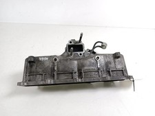 TOYOTA AURIS E15 Ansaugbrücke 17111-0R010 2.00 Diesel 93kw 2007 22939753