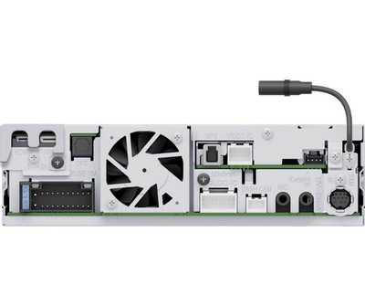 KENWOOD　A-K805 Amazon | ケンウッド チューナーアンプ CD/AM/FM/USB Kシリーズ A-K805