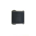 Radiator Compatible w/Fits Case Equipment - 234876A 234876A1 234876A2 234882A1