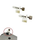 2*Rocker Speed Controller For DJI Air2/2s/Mavic Mini2/Mavic 3 Standard Edition d