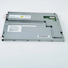 Schermo display LCD 8,4" AA084VC03 per Mitsubishi Raymarine C80 Chartplotter