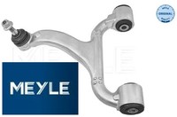 Meyle 0160500019 Lenker FüR RadaufhäNgung Querlenker Lenker FüR Mercedes-Benz