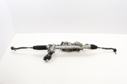 2022 - 2025 INFINITI QX55 POWER STEERING GEAR RACK W/ LINKAGE OEM