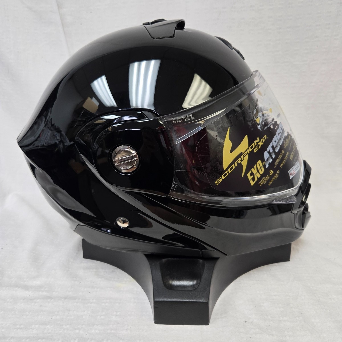 gamecock motorcycle helmet South Carolina Magnet new-2026-06-20 wear plate and molded color:Yellow Best Audiobooks For Family